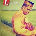 Pakej Fotografer Percuma Video 