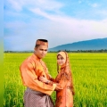 Pakej Fotografer Percuma Video 