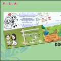 Pucuk Sireh Art