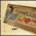 Pucuk Sireh Art