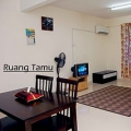 Bonda Laila Guesthouse