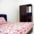 Bonda Laila Guesthouse