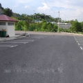 Bonda Laila Guesthouse