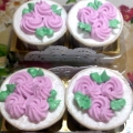 Cintavioletcreation