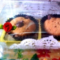 Cintavioletcreation