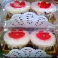 Cintavioletcreation