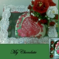 My Chocolate 27