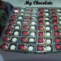 My Chocolate 27
