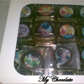 My Chocolate 27