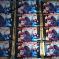 My Chocolate 27