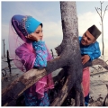 Azhar Norodin Photography