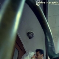Azhar Norodin Photography