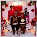 Azhar Norodin Photography