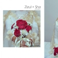 Azhar Norodin Photography
