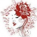 Beautiful Marissa Wage
