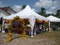Ts Canopy Ipoh