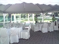 Ts Canopy Ipoh