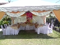 Ts Canopy Ipoh