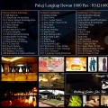 Butik Pengantin Wedding Studio