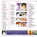 Butik Pengantin Wedding Studio