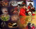 Fazril Photoplanner