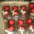 Ayu Redz Chocos