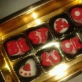 Ayu Redz Chocos