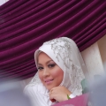D Rania Bridal