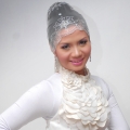 D Rania Bridal