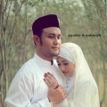 Lambpose Studio