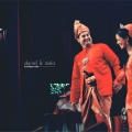 Lambpose Studio