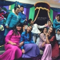 Lambpose Studio
