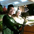 Syafiqah Gawus