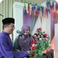 Syafiqah Gawus