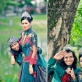 Butik Myra Kreatif