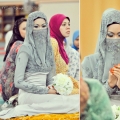 Butik Myra Kreatif