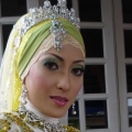 Butik Myra Kreatif