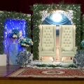 Butik Myra Kreatif