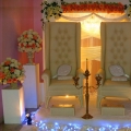 Butik Myra Kreatif