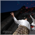Pawana Photo Art