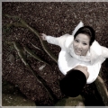 Pawana Photo Art
