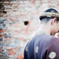 Snapsyndicate Photography