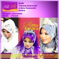 Izzaini Blinkbeauty Boutique & Bridal