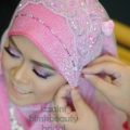 Izzaini Blinkbeauty Boutique & Bridal