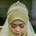 Izzaini Blinkbeauty Boutique & Bridal