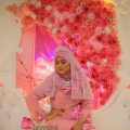 Izzaini Blinkbeauty Boutique & Bridal