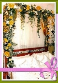 Dalysha Bridal House