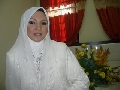 Dalysha Bridal House