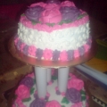 Emma Cake & Cupcakes