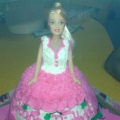 Emma Cake & Cupcakes